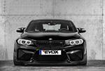 BMW M2 by Alpha-N Performance 2016 года